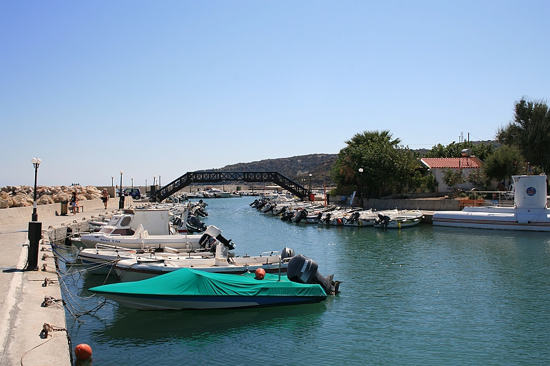 Rodos 2007 006